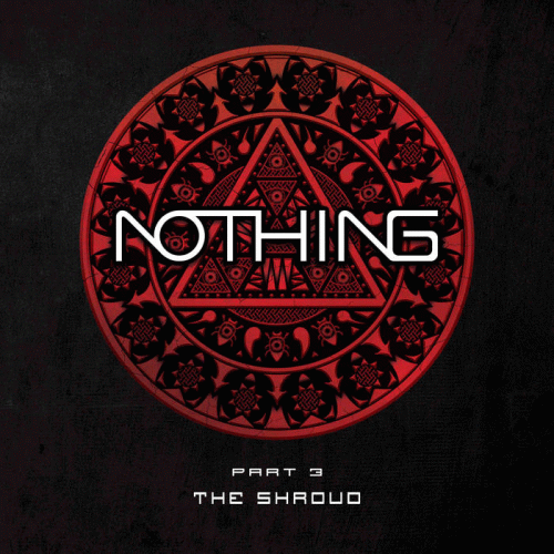 Nothing (AUS) : The Shroud